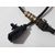 Sonda Lambda Para Seat Ibiza