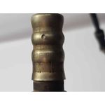 Sonda Lambda Para Seat Ibiza