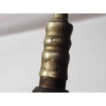 Sonda Lambda Para Seat Ibiza