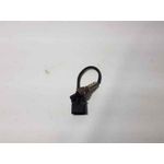 Sonda Lambda Para Seat Ibiza