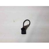 Sonda Lambda Para Seat Ibiza