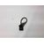 Sonda Lambda Para Seat Ibiza