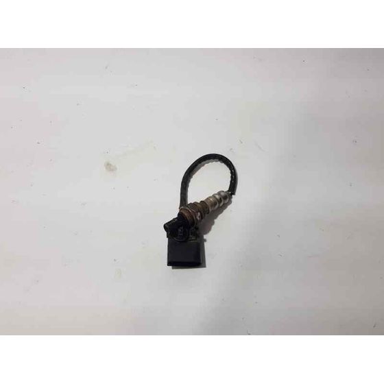 Sonda Lambda Para Seat Ibiza