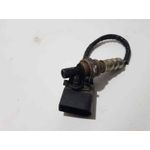 Sonda Lambda Para Seat Ibiza