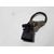 Sonda Lambda Para Seat Ibiza