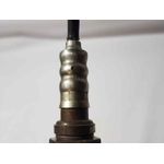 Sonda Lambda Para Seat Ibiza
