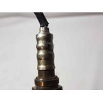 Sonda Lambda Para Seat Ibiza