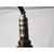 Sonda Lambda Para Seat Ibiza
