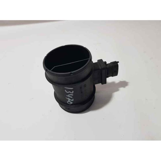 Caudalimetro Para Fiat Doblo Ii Cargo
