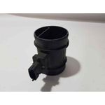 Caudalimetro Para Fiat Doblo Ii Cargo
