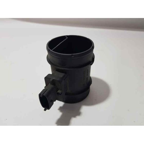 Caudalimetro Para Fiat Doblo Ii Cargo