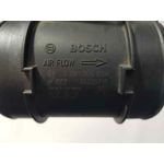 Caudalimetro Para Fiat Doblo Ii Cargo