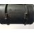 Caudalimetro Para Fiat Doblo Ii Cargo