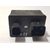 Caja Precalentamiento Para Fiat Doblo Ii Cargo