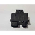Caja Precalentamiento Para Fiat Doblo Ii Cargo