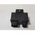Caja Precalentamiento Para Fiat Doblo Ii Cargo