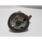 Bomba Direccion Para Fiat Doblo Ii Cargo