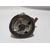 Bomba Direccion Para Fiat Doblo Ii Cargo