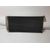 Condensador / Radiador Aire Acondicionado Para Fiat Doblo Ii Cargo