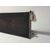 Condensador / Radiador Aire Acondicionado Para Fiat Doblo Ii Cargo
