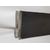 Condensador / Radiador Aire Acondicionado Para Fiat Doblo Ii Cargo