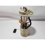 Aforador para Fiat Doblo Ii Cargo (263)