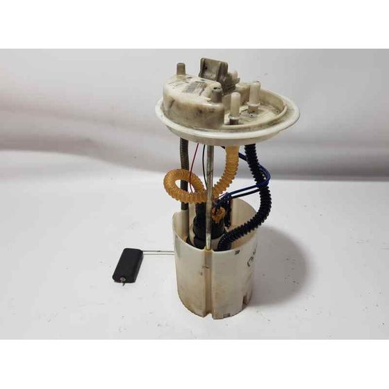 Aforador para Fiat Doblo Ii Cargo (263)