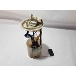 Aforador para Fiat Doblo Ii Cargo (263)