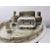 Aforador para Fiat Doblo Ii Cargo (263)