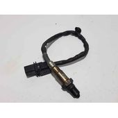 Sonda Lambda Para Fiat Doblo Ii Cargo