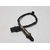 Sonda Lambda Para Fiat Doblo Ii Cargo