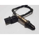 Sonda Lambda Para Fiat Doblo Ii Cargo