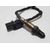 Sonda Lambda Para Fiat Doblo Ii Cargo