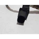 Sonda Lambda Para Fiat Doblo Ii Cargo