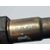 Sonda Lambda Para Fiat Doblo Ii Cargo