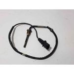 Sensor Para Fiat Doblo Ii Cargo
