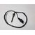 Sensor Para Fiat Doblo Ii Cargo