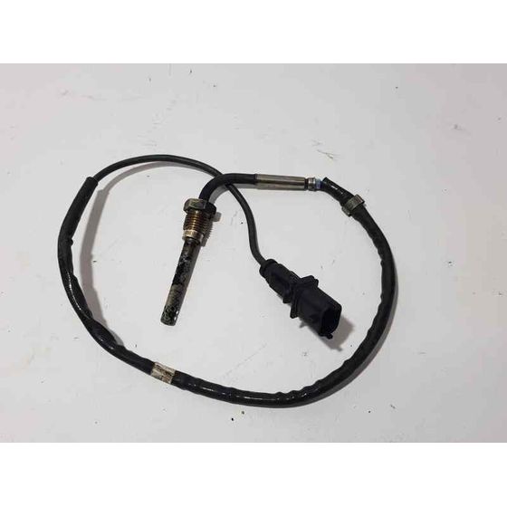 Sensor Para Fiat Doblo Ii Cargo