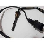 Sensor Para Fiat Doblo Ii Cargo