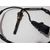 Sensor Para Fiat Doblo Ii Cargo