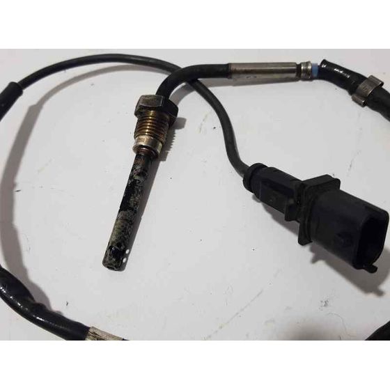 Sensor Para Fiat Doblo Ii Cargo
