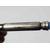 Sensor Para Fiat Doblo Ii Cargo