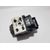 Abs Para Opel Astra G Berlina