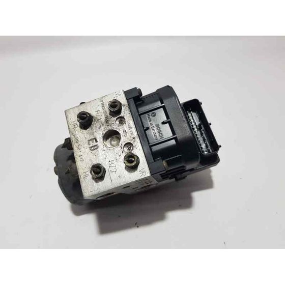 Abs Para Opel Astra G Berlina