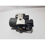 Abs Para Opel Astra G Berlina