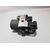 Abs Para Opel Astra G Berlina