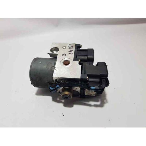 Abs Para Opel Astra G Berlina