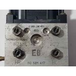 Abs Para Opel Astra G Berlina