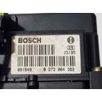 Abs Para Opel Astra G Berlina