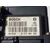 Abs Para Opel Astra G Berlina